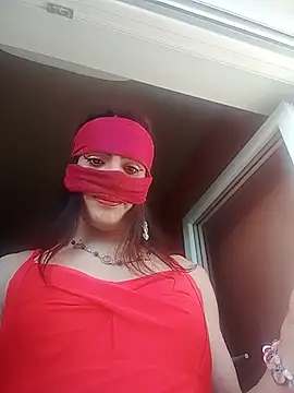 mrlolimirass online show from 05-31-26, 06:09