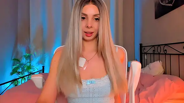 VelvetEliza online show from 11-28-25, 09:17