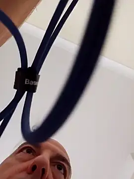 reallove78 online show from 09-23-25, 09:45