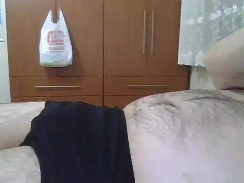 reallove78 online show from 09-24-25, 08:23