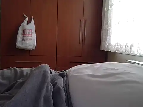 reallove78 online show from 09-28-25, 11:04