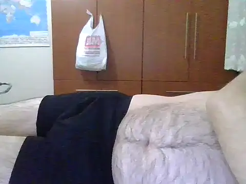 reallove78 online show from 09-30-25, 08:47