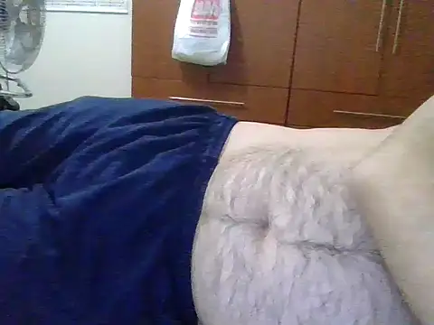 reallove78 online show from 10-02-25, 09:11