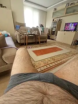 reallove78 online show from 10-15-25, 09:42