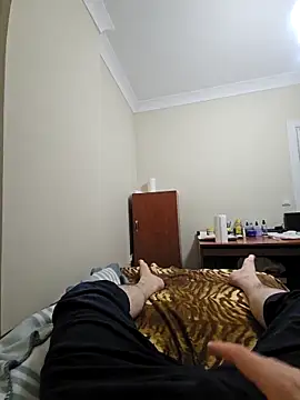 reallove78 online show from 04-11-26, 07:29