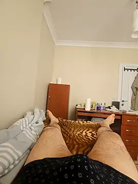 reallove78 online show from 04-12-26, 10:31