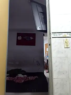 SweettyNaugthy online show from 01-07-26, 04:59