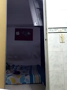 SweettyNaugthy online show from 03-03-26, 07:36