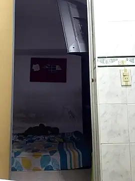 SweettyNaugthy online show from 03-05-26, 07:48