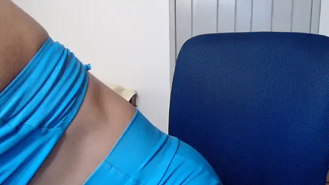 Stronggsexy online show from 12-05-25, 05:20