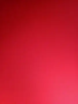 Hottiesophie online show from 01-11-26, 02:49