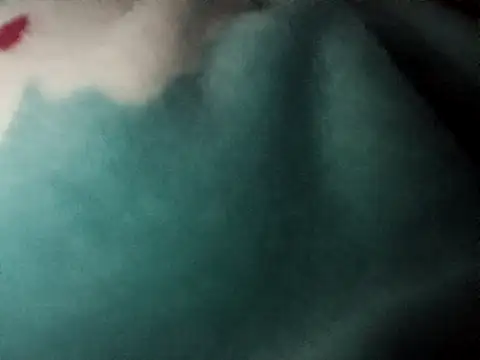 Hottiesophie online show from 02-14-26, 11:40