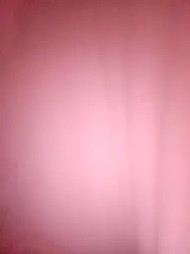 Hottiesophie online show from 03-02-26, 10:55