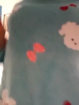 Hottiesophie online show from 03-08-26, 03:38