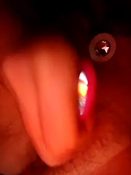 Hottiesophie online show from 04-03-26, 01:58