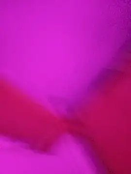 Hottiesophie online show from 04-05-26, 12:08