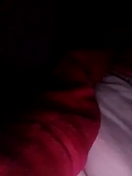 Hottiesophie online show from 04-15-26, 02:07