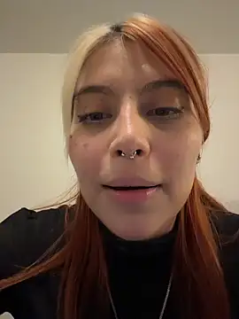 YunoRose  online show from 02-15-26, 05:26