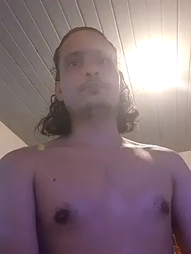 atman777 online show from 12-18-25, 08:37