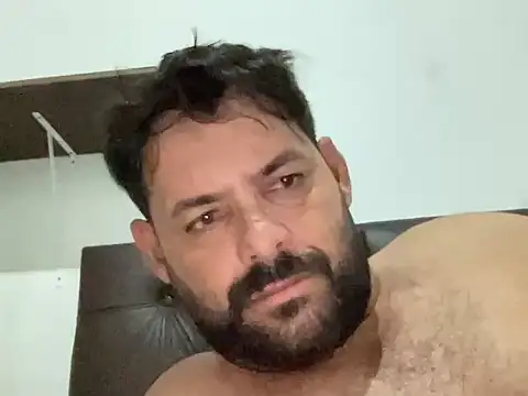 Almir10 online show from 02-24-26, 09:13