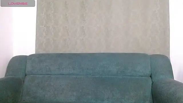 ReyPablo1 online show from 09-09-25, 09:47