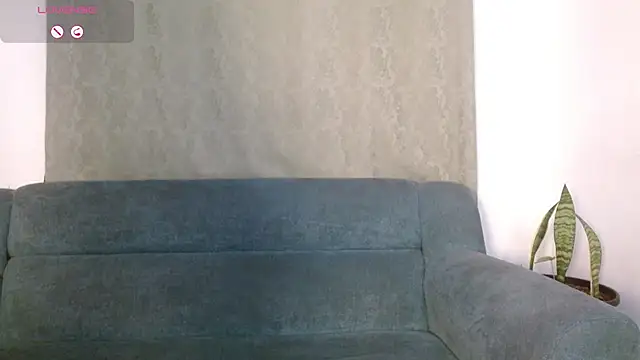 ReyPablo1 online show from 09-15-25, 10:32