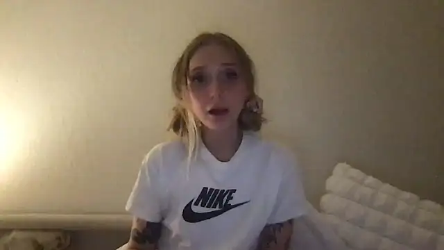 rose puzzy69 online show from 01-13-26, 07:35