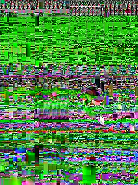 Bustykeyla online show from 11-28-25, 12:46