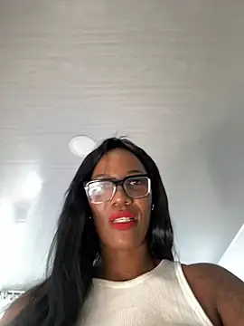 Bustykeyla online show from 02-07-26, 05:05