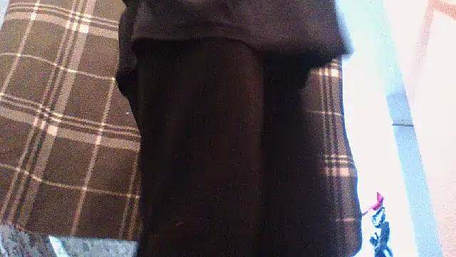 Snapshot of Tyjoq99 chatting on 12-23-25, 07:39 Tyjoq99 online show from 12-23-25, 07:39