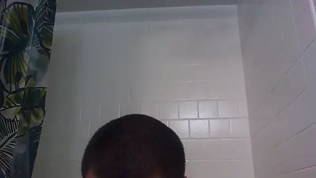 Snapshot of Tyjoq99 chatting on 03-20-26, 04:56 Tyjoq99 online show from 03-20-26, 04:56