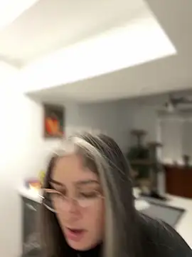 Alix Valentine online show from 11-26-25, 05:25