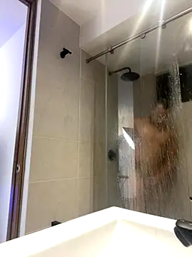 DeusbelliS online show from 10-04-25, 06:33