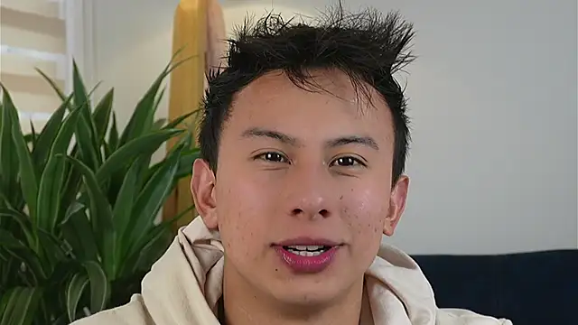 DeusbelliS online show from 10-12-25, 08:30