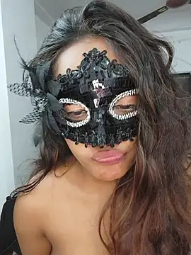 sam honey5 online show from 01-15-26, 06:00