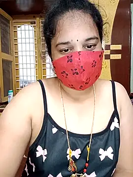 Snapshot of Hasini-Telugu chatting on 09-23-25, 06:49 Hasini-Telugu online show from 09-23-25, 06:49