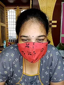 Snapshot of Hasini-Telugu chatting on 09-24-25, 08:28 Hasini-Telugu online show from 09-24-25, 08:28