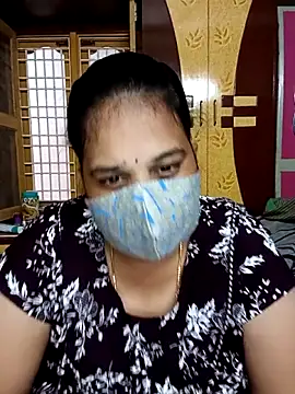 Snapshot of Hasini-Telugu chatting on 10-18-25, 06:48 Hasini-Telugu online show from 10-18-25, 06:48