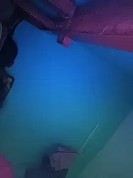 Villageanuty online show from 01-10-26, 01:07