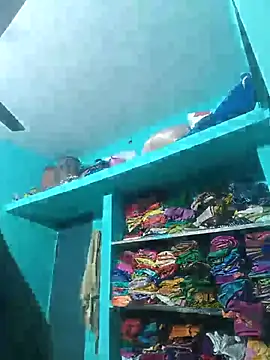 Villageanuty online show from 01-16-26, 02:37