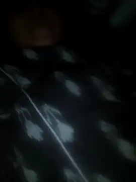 Villageanuty online show from 02-18-26, 09:38