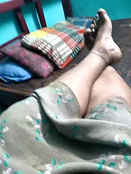 Villageanuty online show from 03-02-26, 04:14