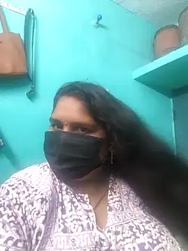 Villageanuty online show from 03-28-26, 03:39