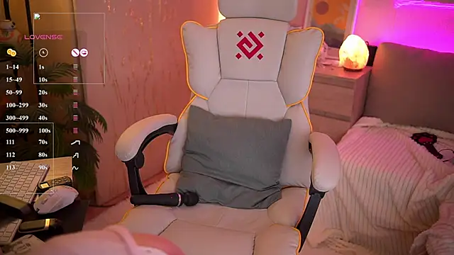 bryk elise online show from 04-23-26, 01:57