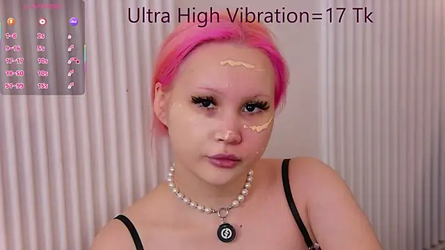 AsiaVegas online show from 11-27-25, 04:53