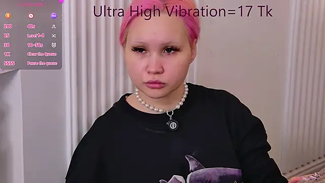 AsiaVegas online show from 12-02-25, 05:08