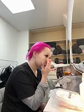 AsiaVegas online show from 02-20-26, 06:30