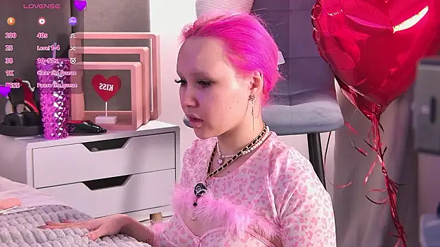 AsiaVegas online show from 02-22-26, 05:44