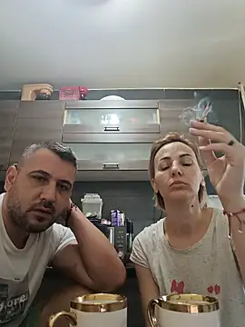 Aly-john1985 online show from 01-12-26, 07:02