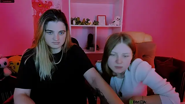 inga gree online show from 09-17-25, 07:37